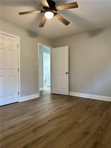 15260 Sam George Road, Unit 1 Bogalusa, LA 70427 - Photo 6 of 6