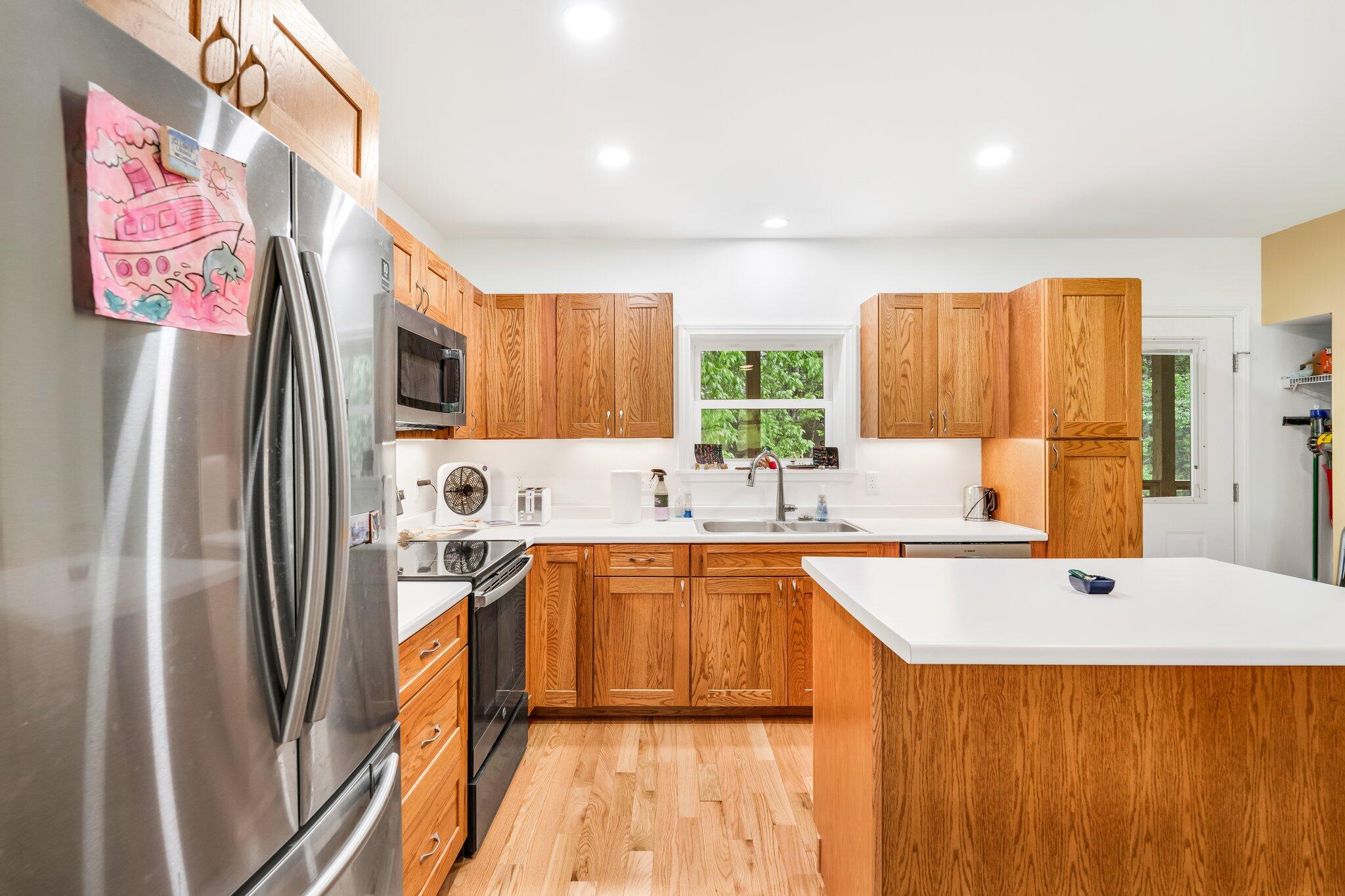 612 Airline Road Ellsworth, ME 04605 - Photo 35 of 61 55-web-or-mls-612-airline-rd