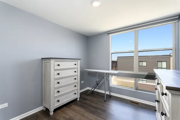 $659,000 | 1210 Lakepointe Drive, Schaumburg, IL 60173