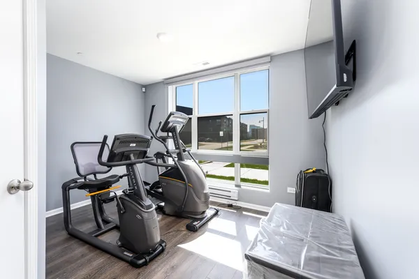 $659,000 | 1210 Lakepointe Drive, Schaumburg, IL 60173