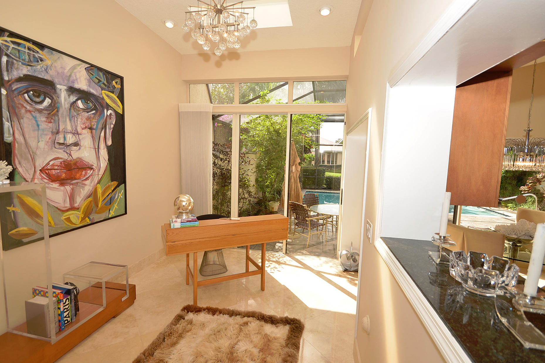 19584 Planters Point Drive Boca Raton, FL 33434 - Photo 13 of 36 Office