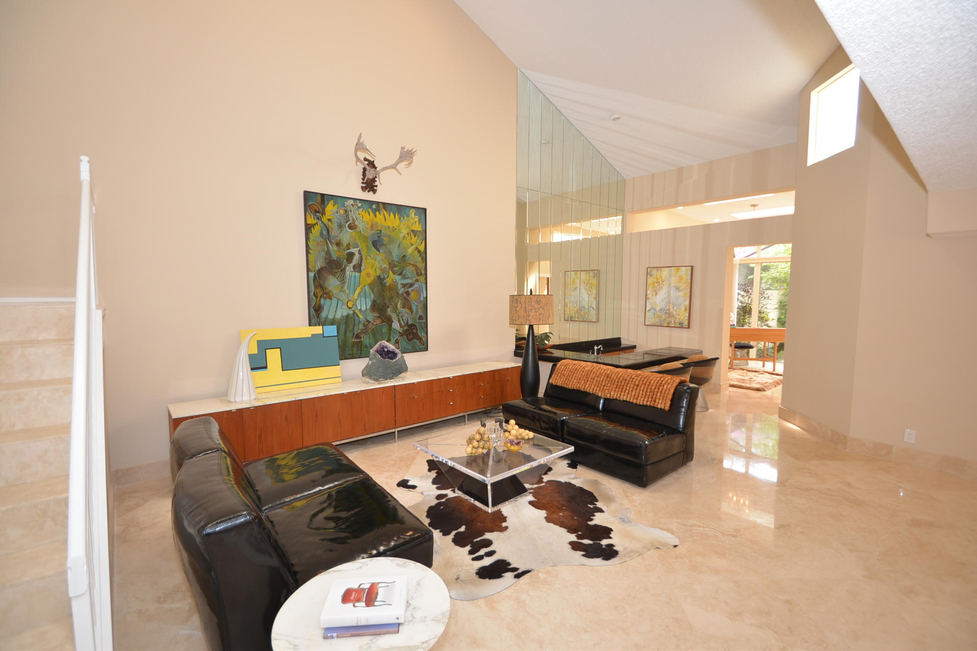 19584 Planters Point Drive Boca Raton, FL 33434 - Photo 4 of 36 Living Room
