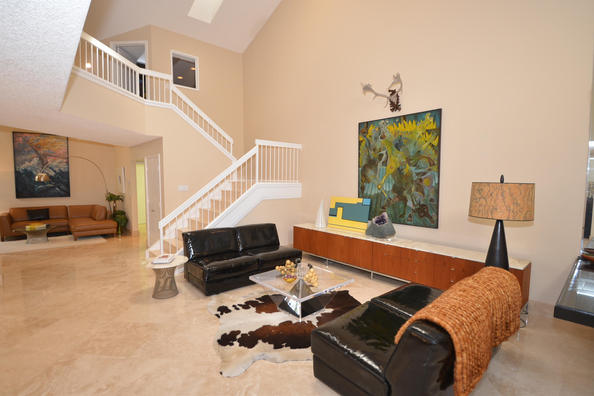 19584 Planters Point Drive Boca Raton, FL 33434 - Photo 6 of 36 Living Room
