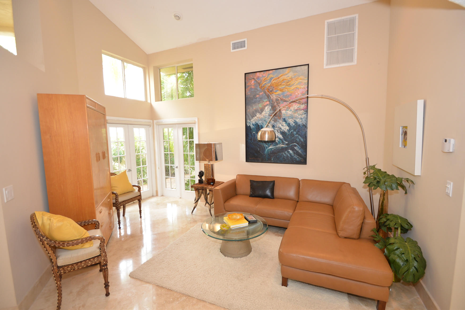 19584 Planters Point Drive Boca Raton, FL 33434 - Photo 7 of 36 Den
