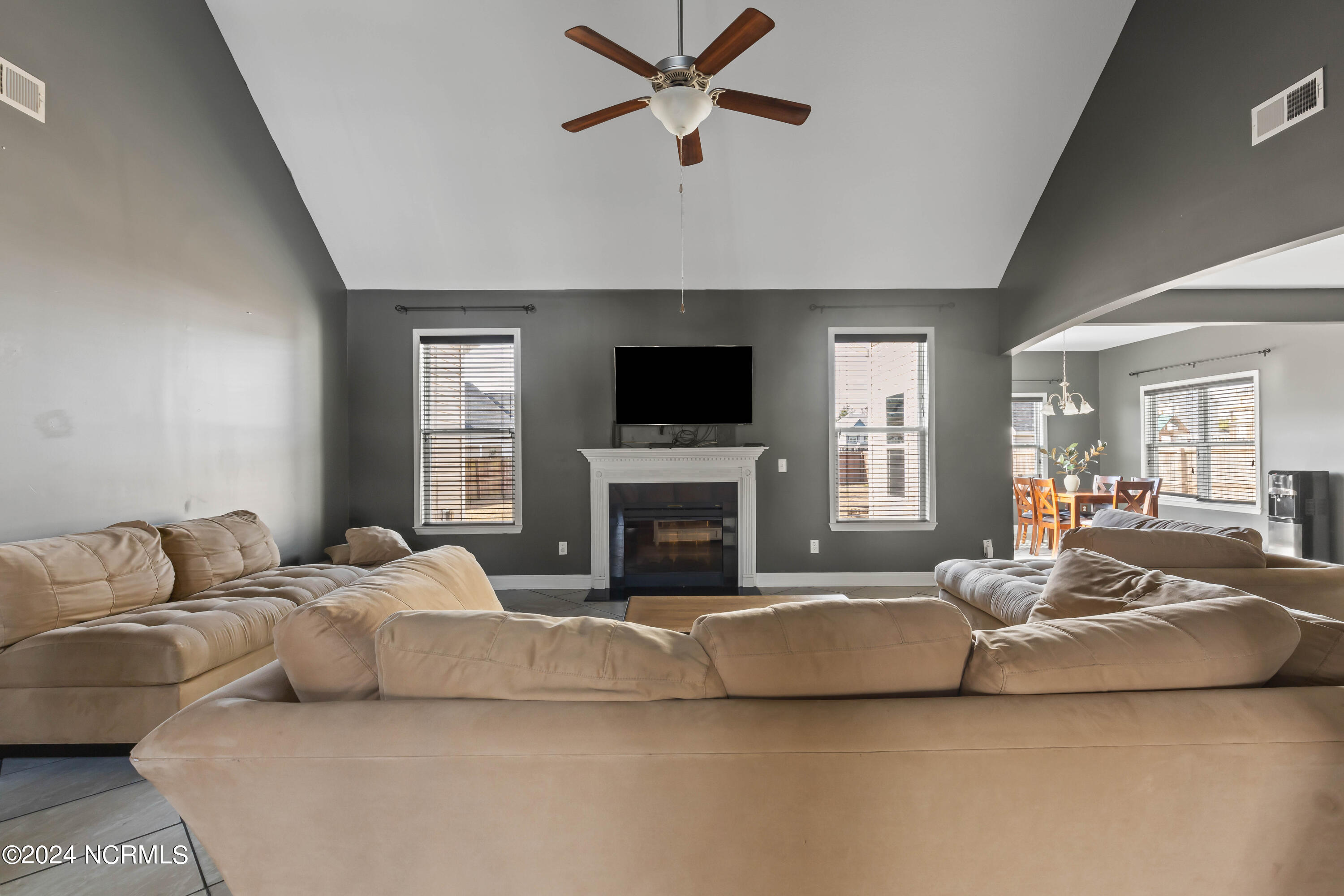 304 Bear Run Maple Hill, NC 28454 - Photo 12 of 36 8