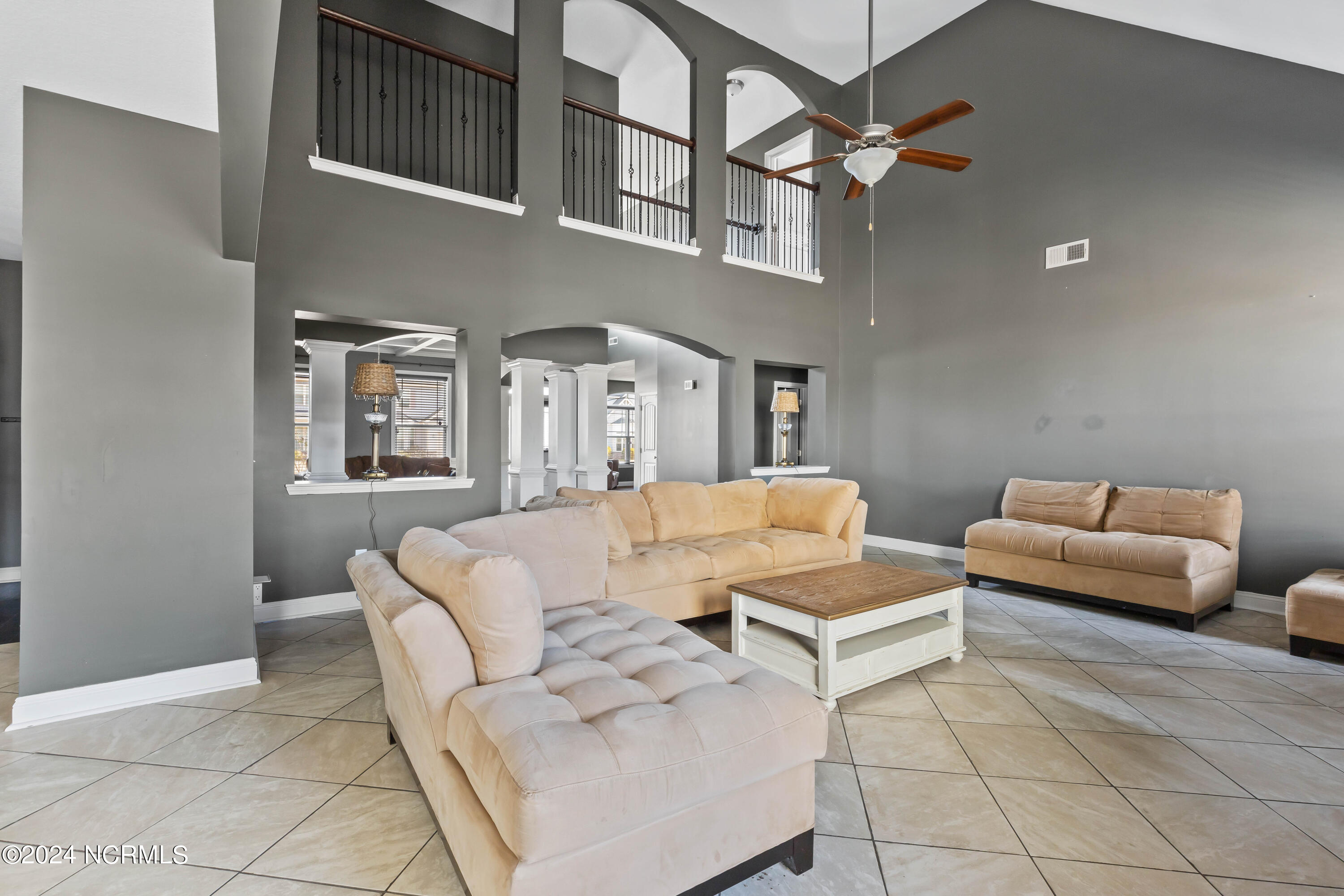 304 Bear Run Maple Hill, NC 28454 - Photo 13 of 36 9