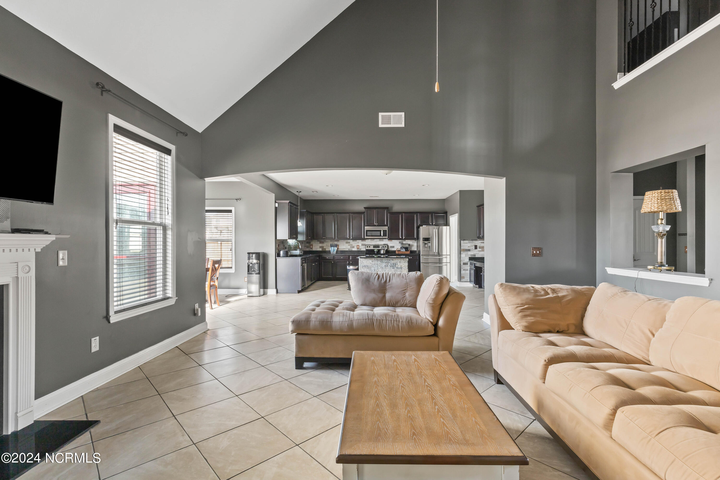 304 Bear Run Maple Hill, NC 28454 - Photo 14 of 36 10