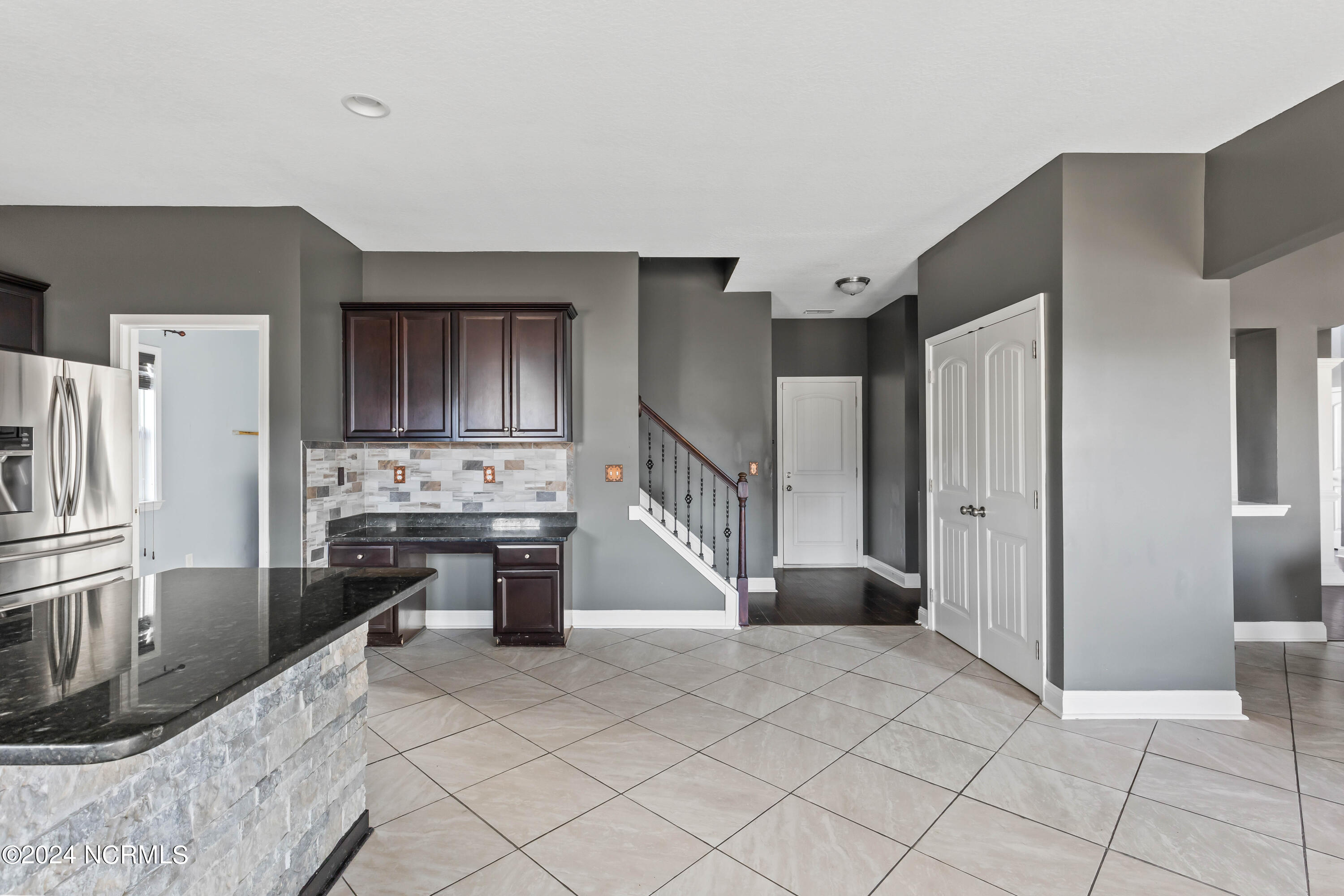 304 Bear Run Maple Hill, NC 28454 - Photo 18 of 36 15