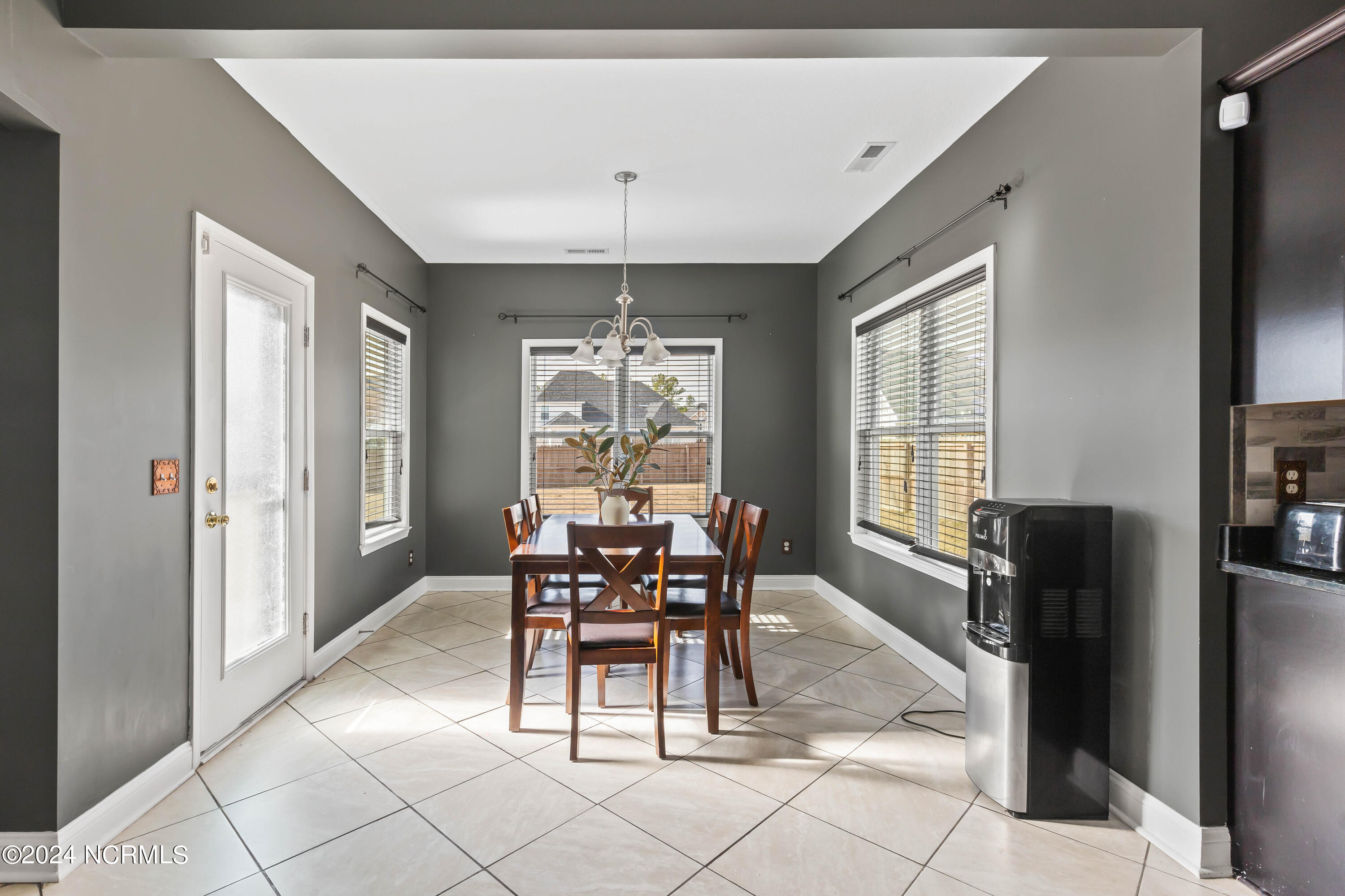 304 Bear Run Maple Hill, NC 28454 - Photo 19 of 36 11