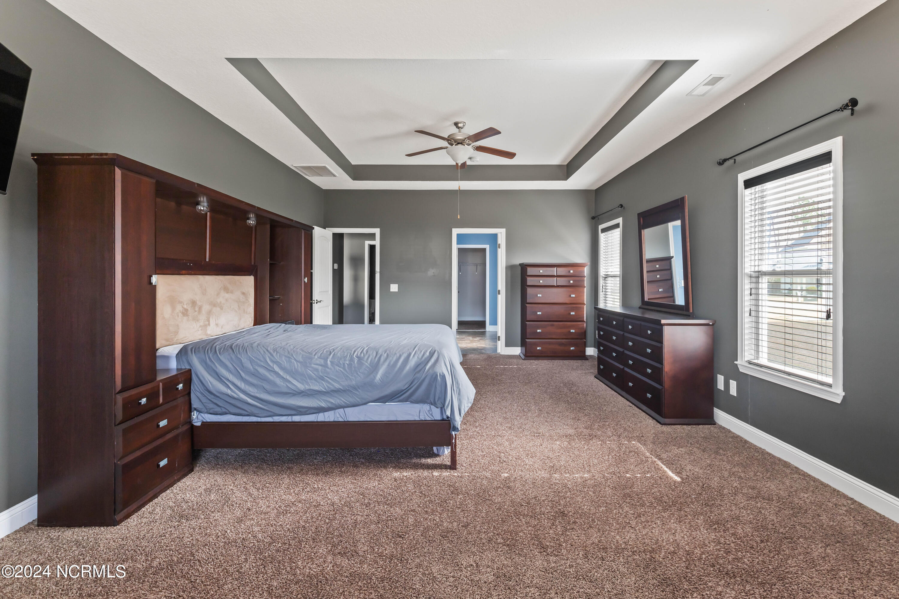 304 Bear Run Maple Hill, NC 28454 - Photo 21 of 36 17