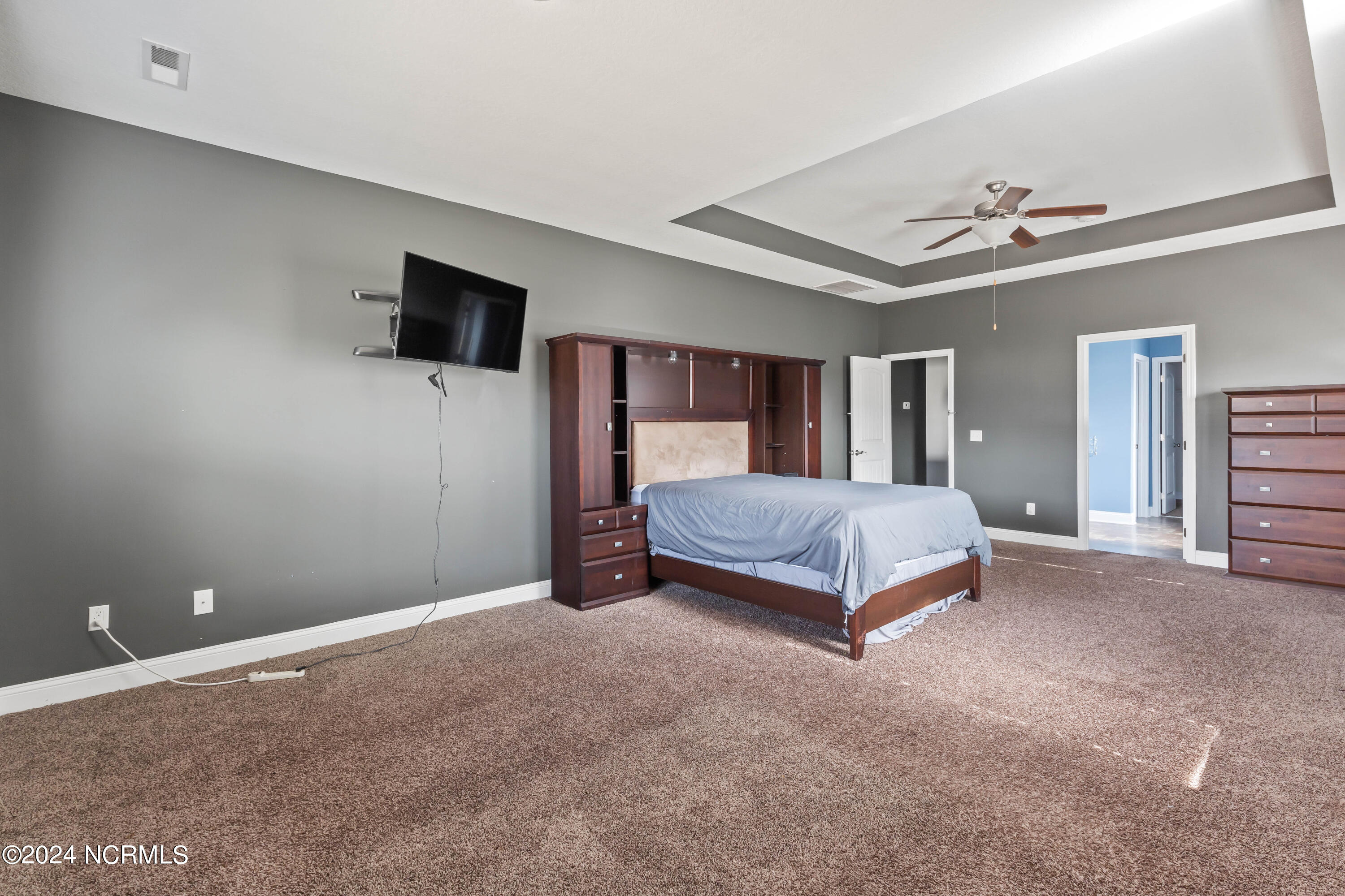 304 Bear Run Maple Hill, NC 28454 - Photo 22 of 36 18