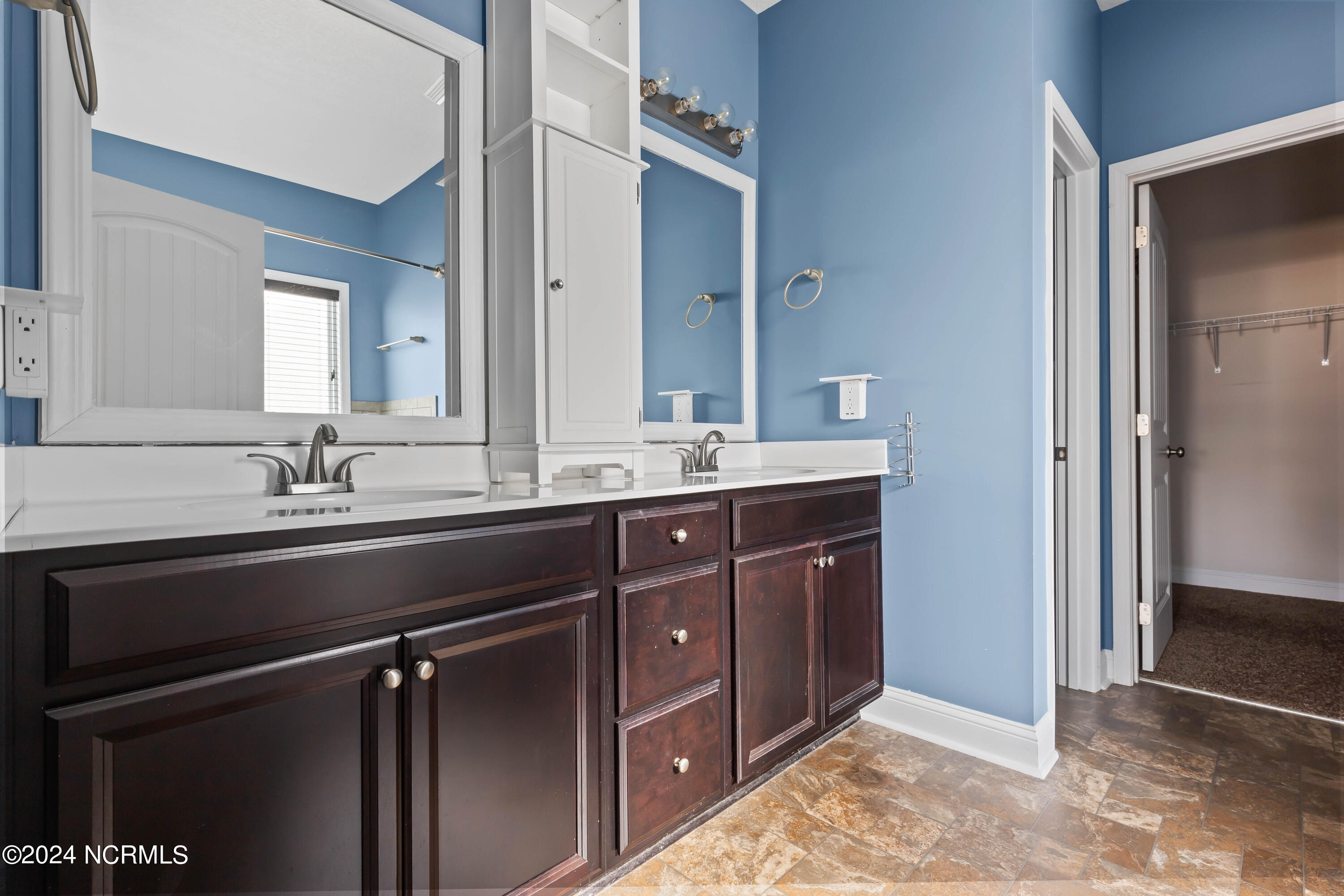 304 Bear Run Maple Hill, NC 28454 - Photo 23 of 36 19