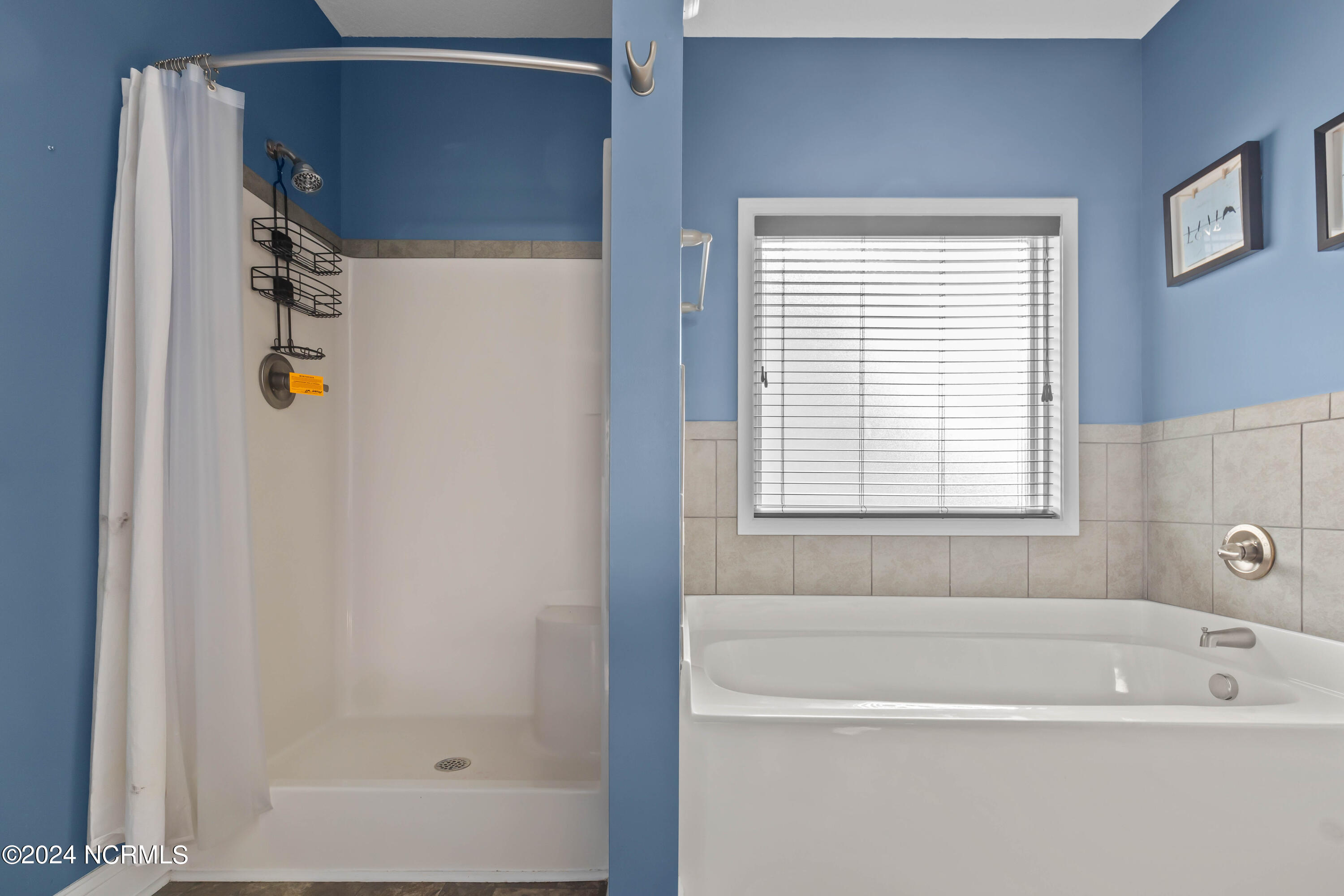 304 Bear Run Maple Hill, NC 28454 - Photo 24 of 36 20