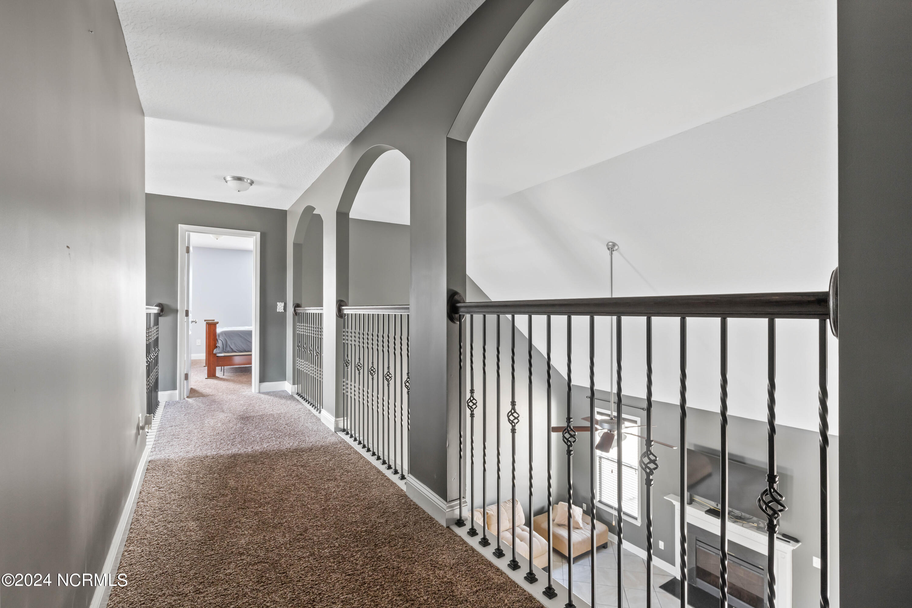 304 Bear Run Maple Hill, NC 28454 - Photo 26 of 36 21A