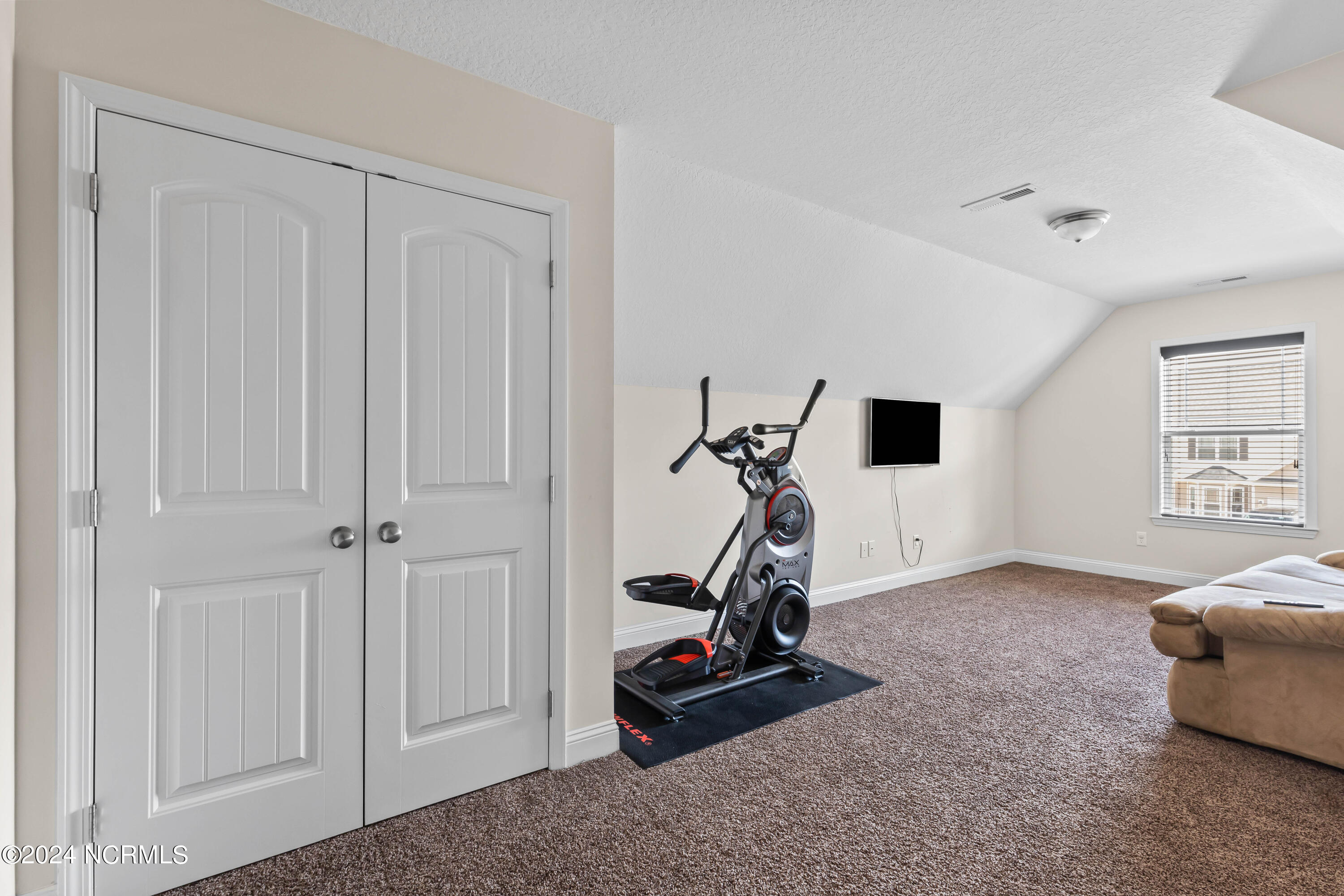 304 Bear Run Maple Hill, NC 28454 - Photo 27 of 36 26