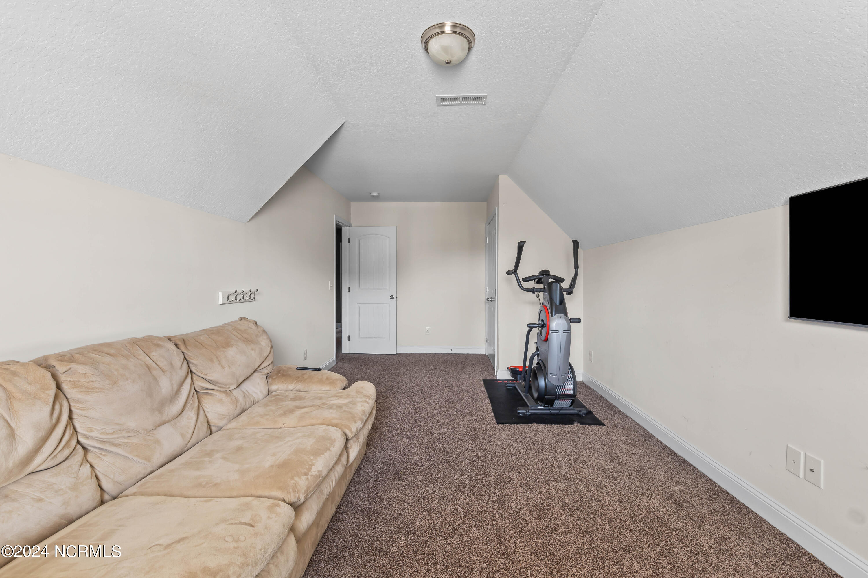 304 Bear Run Maple Hill, NC 28454 - Photo 28 of 36 27