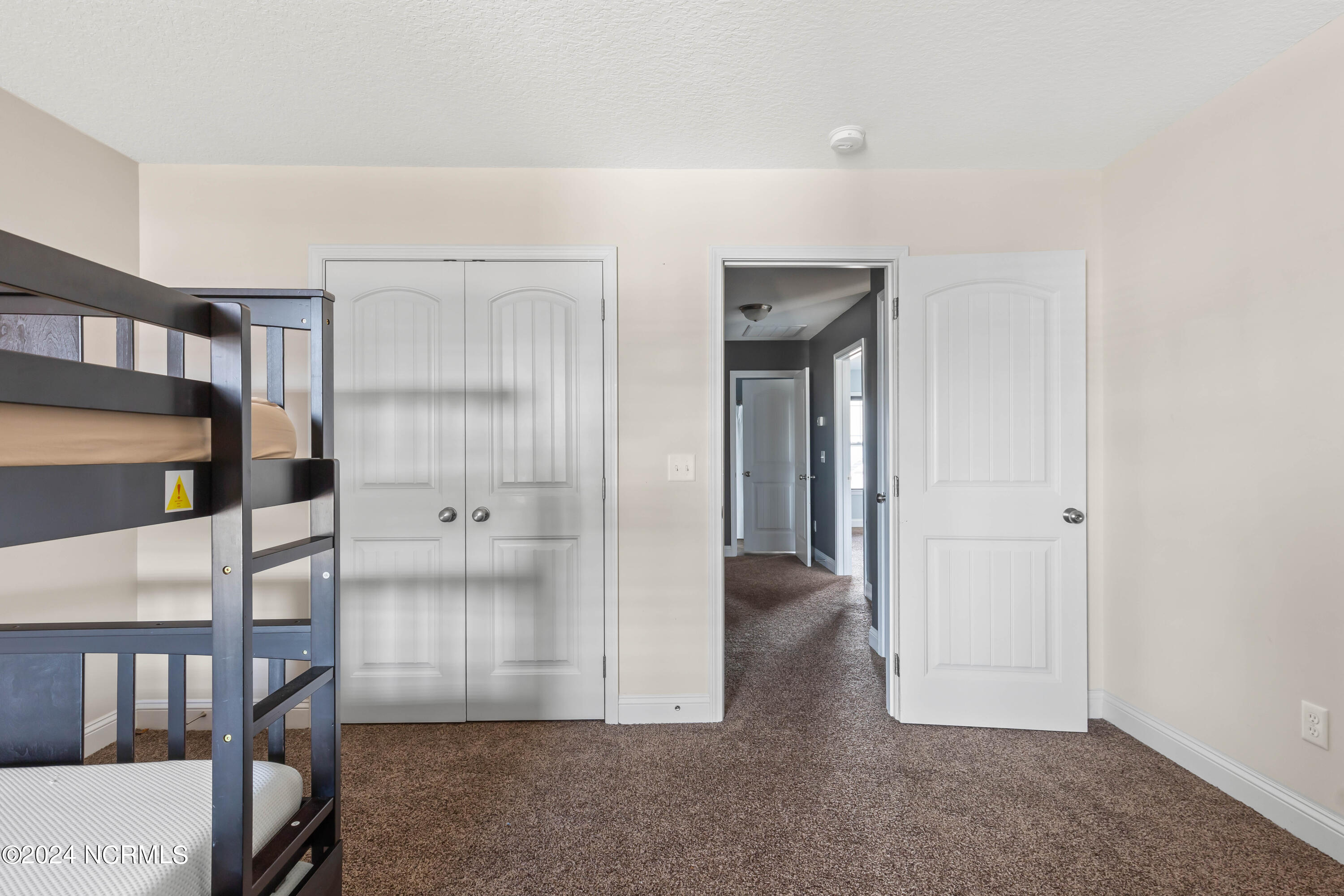 304 Bear Run Maple Hill, NC 28454 - Photo 29 of 36 25