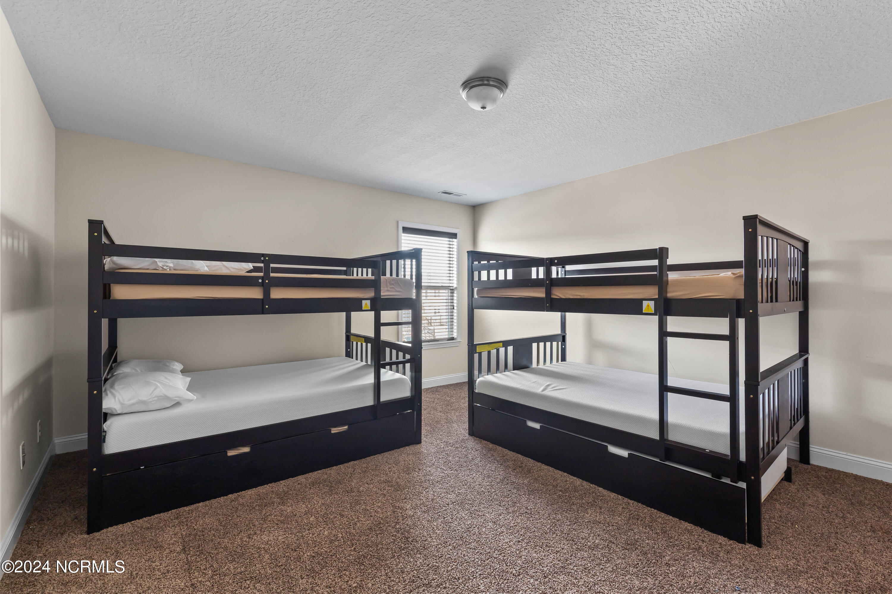 304 Bear Run Maple Hill, NC 28454 - Photo 30 of 36 24