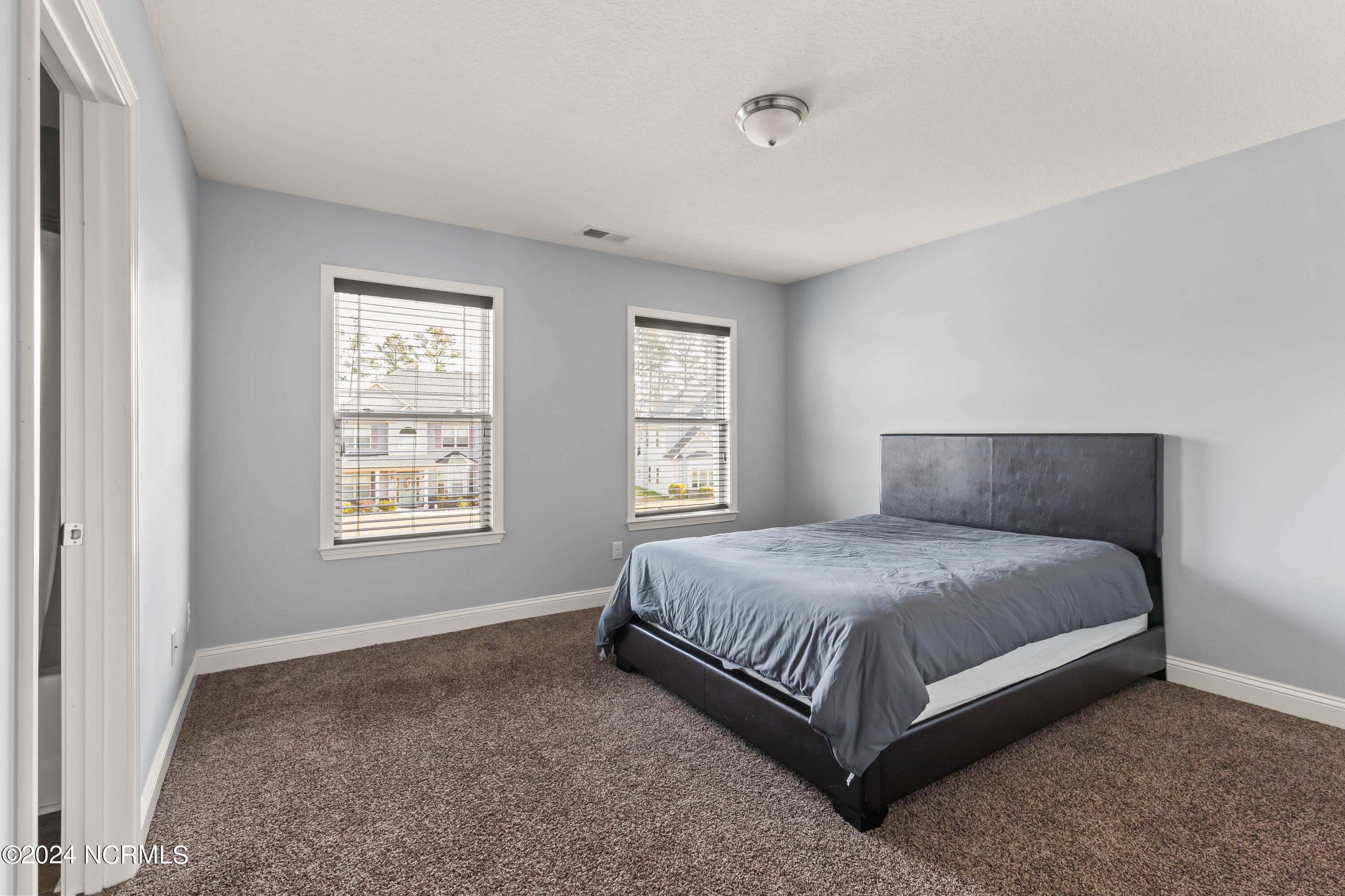 304 Bear Run Maple Hill, NC 28454 - Photo 31 of 36 28