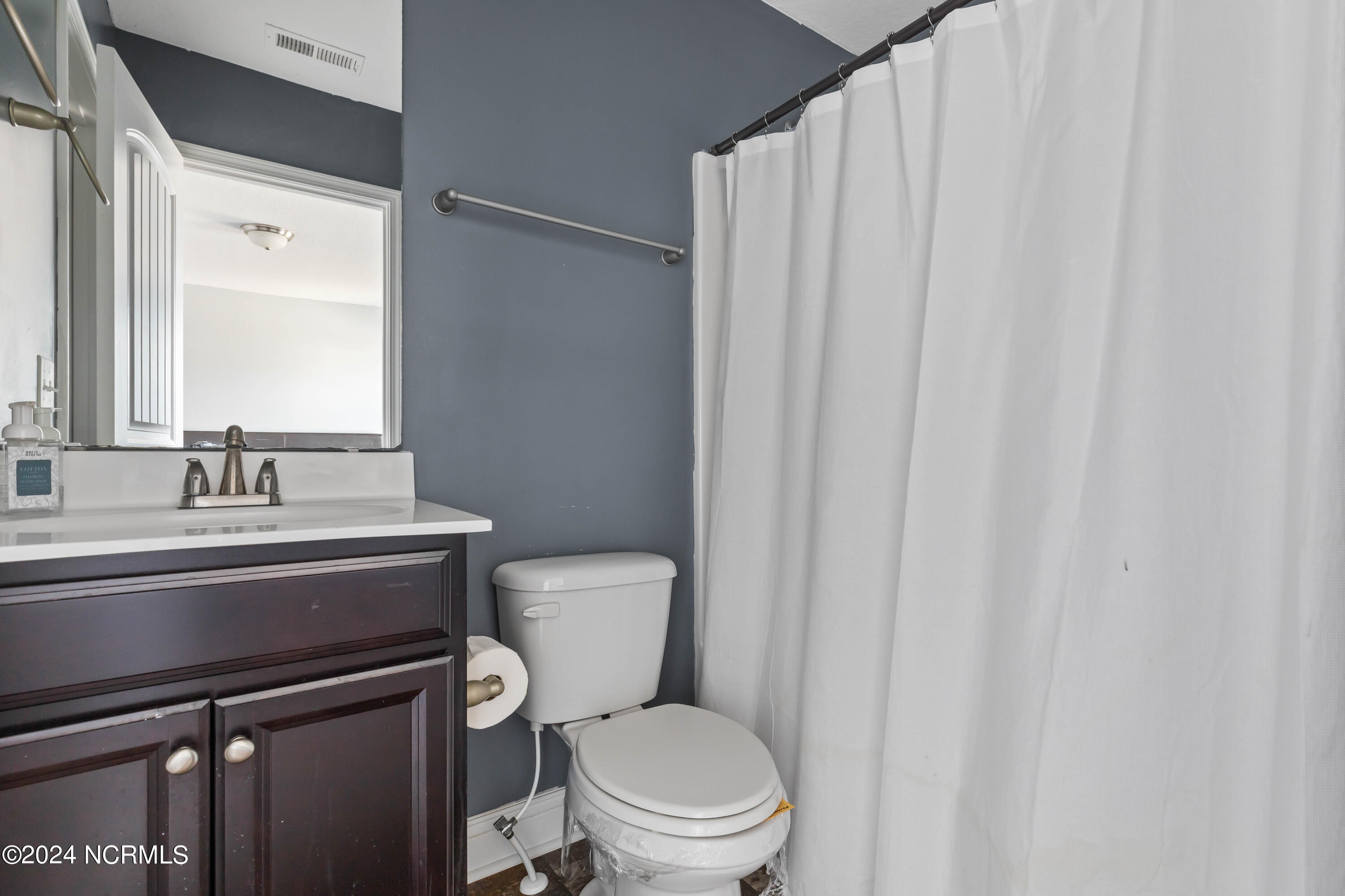 304 Bear Run Maple Hill, NC 28454 - Photo 33 of 36 30