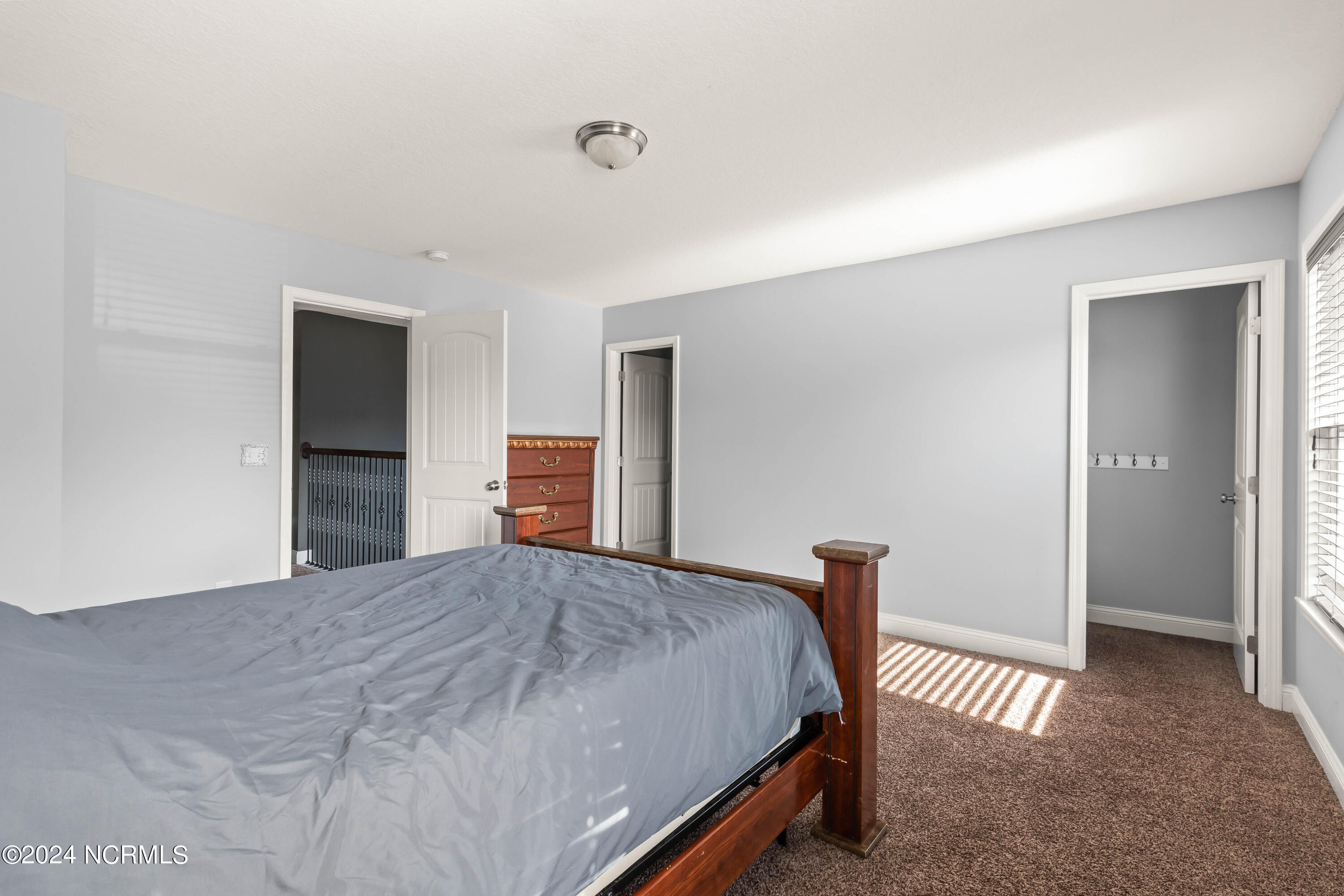 304 Bear Run Maple Hill, NC 28454 - Photo 35 of 36 32