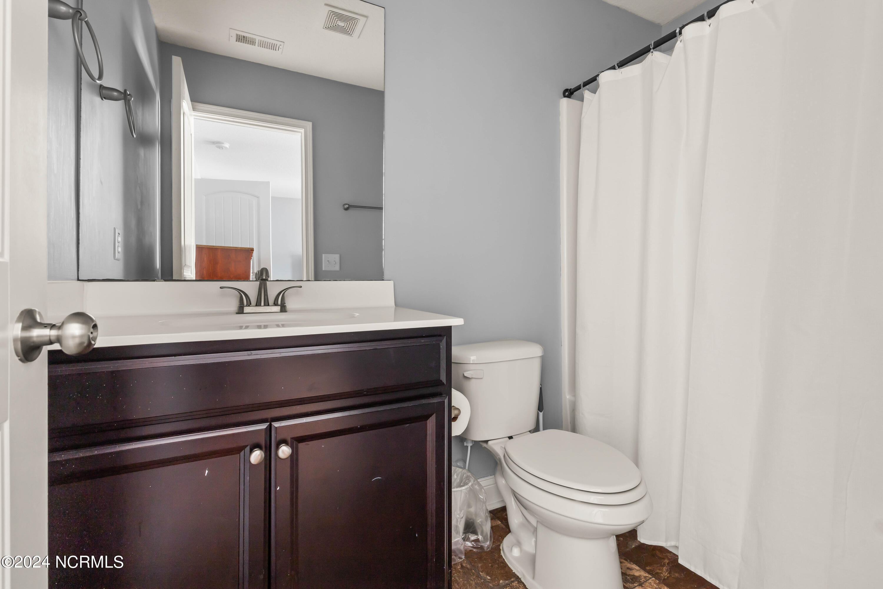 304 Bear Run Maple Hill, NC 28454 - Photo 36 of 36 33