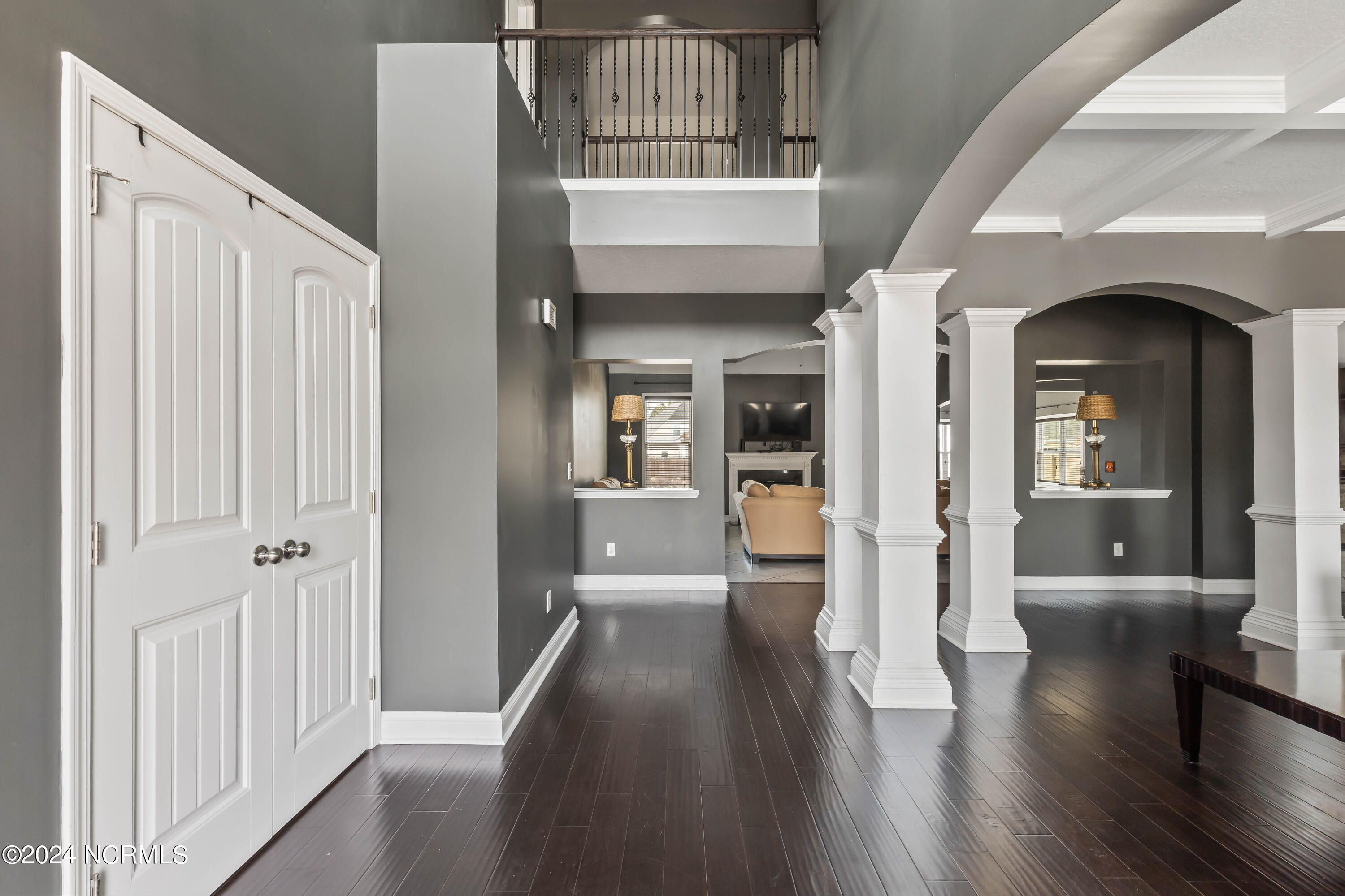 304 Bear Run Maple Hill, NC 28454 - Photo 6 of 36 4