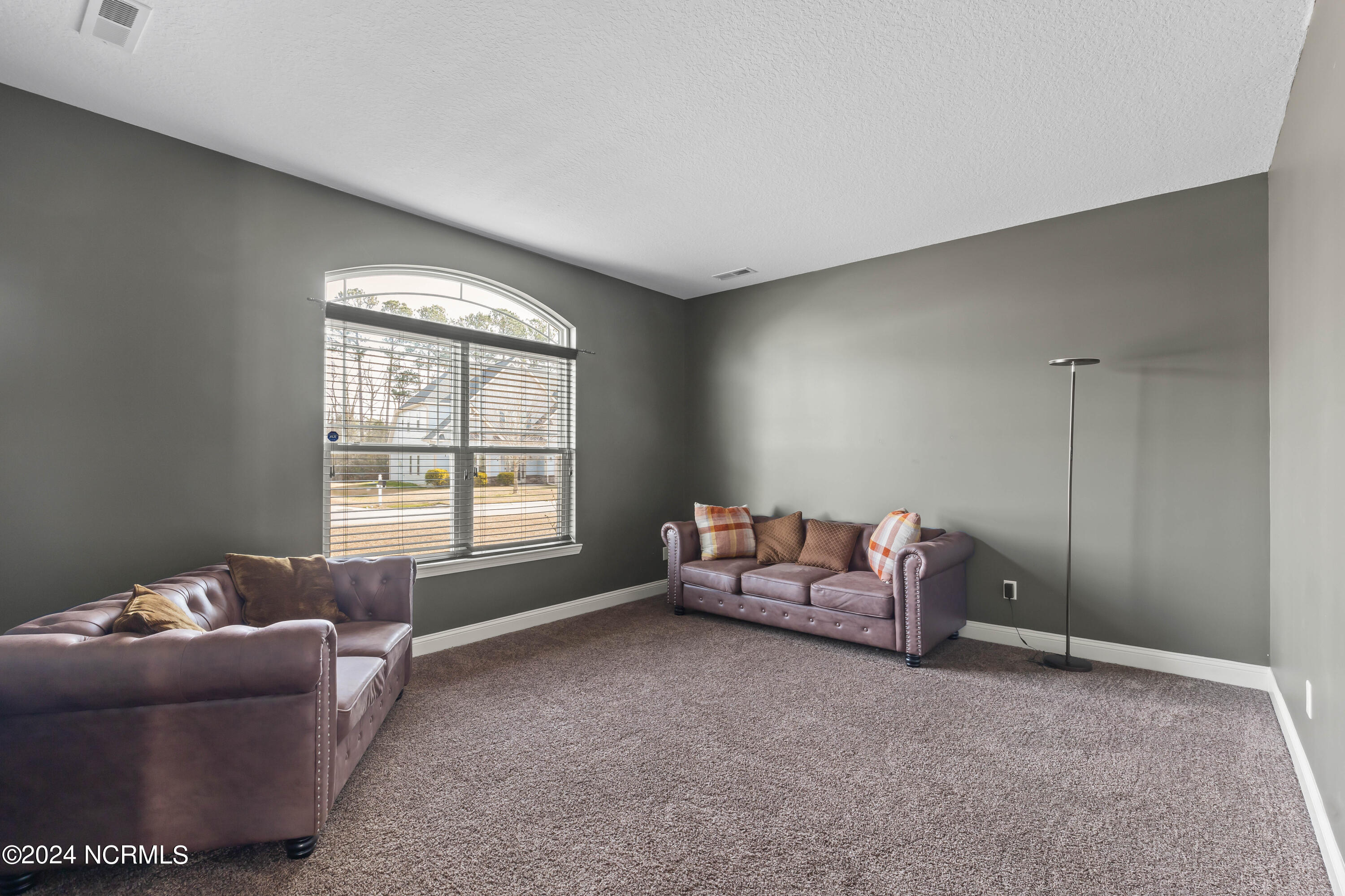 304 Bear Run Maple Hill, NC 28454 - Photo 9 of 36 22