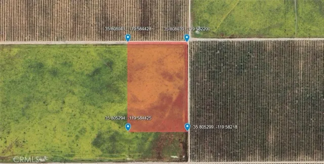 a bathroom with shower and a yard