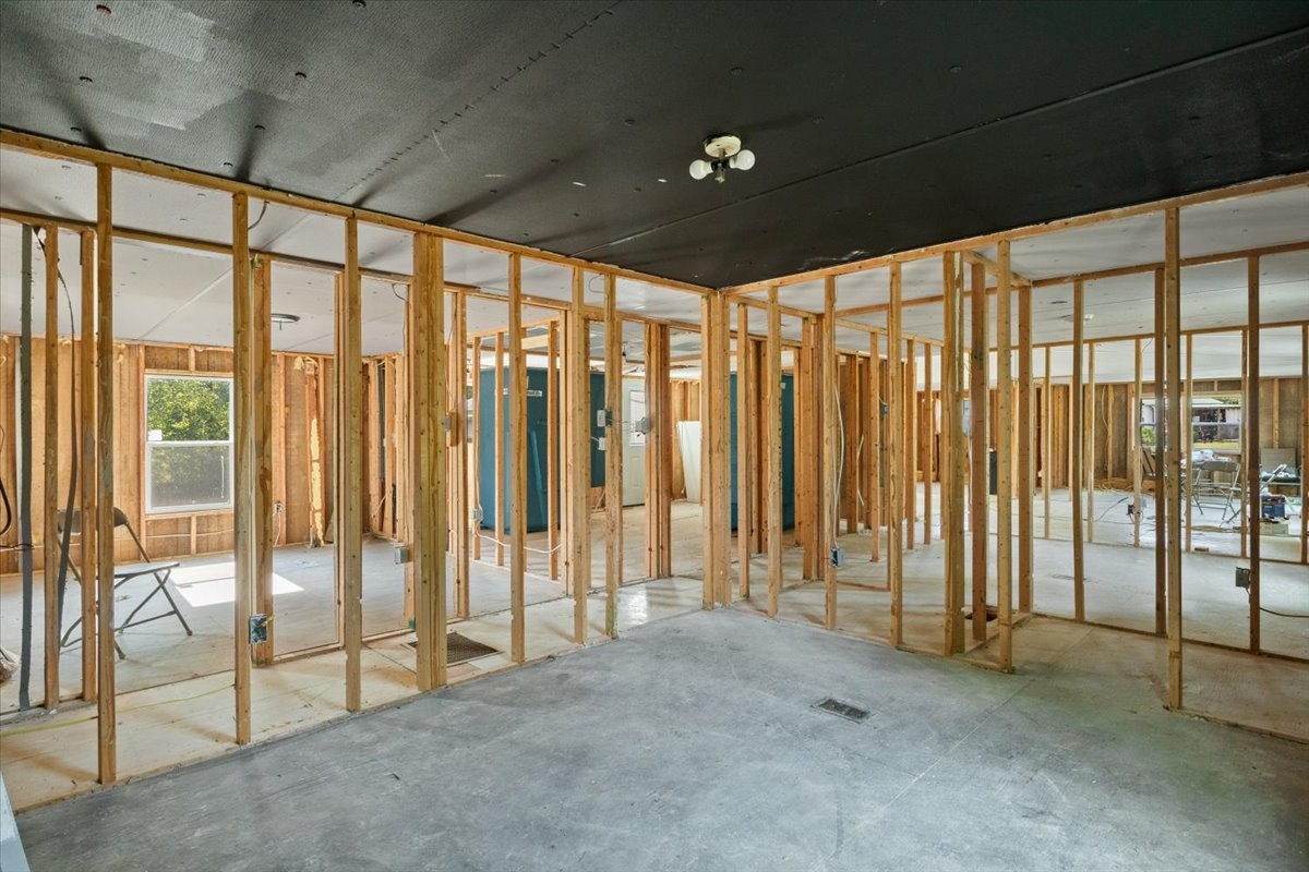 104 Lee Drive Dickson, TN 37055 - Photo 12 of 23