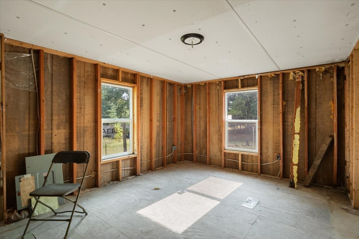 104 Lee Drive Dickson, TN 37055 - Photo 13 of 23