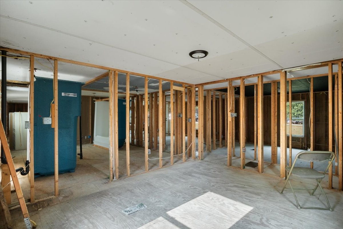 104 Lee Drive Dickson, TN 37055 - Photo 14 of 23