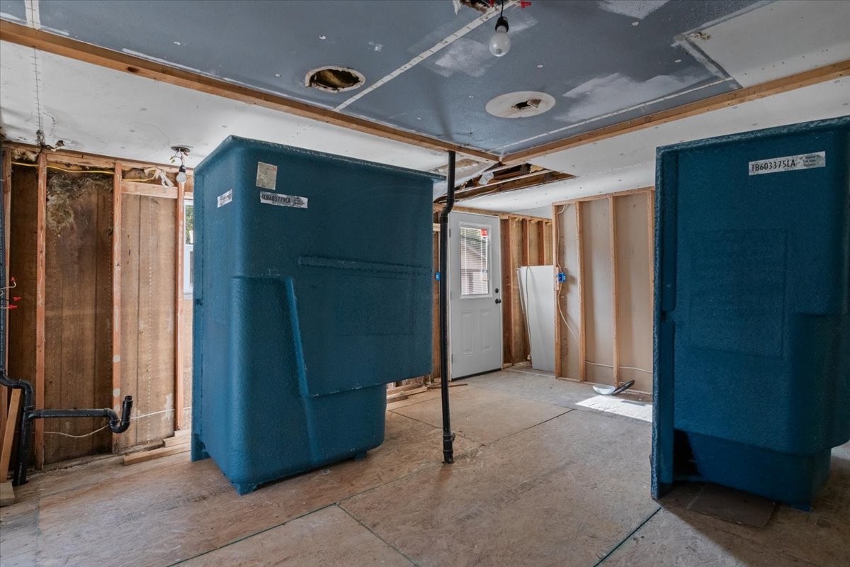 104 Lee Drive Dickson, TN 37055 - Photo 15 of 23