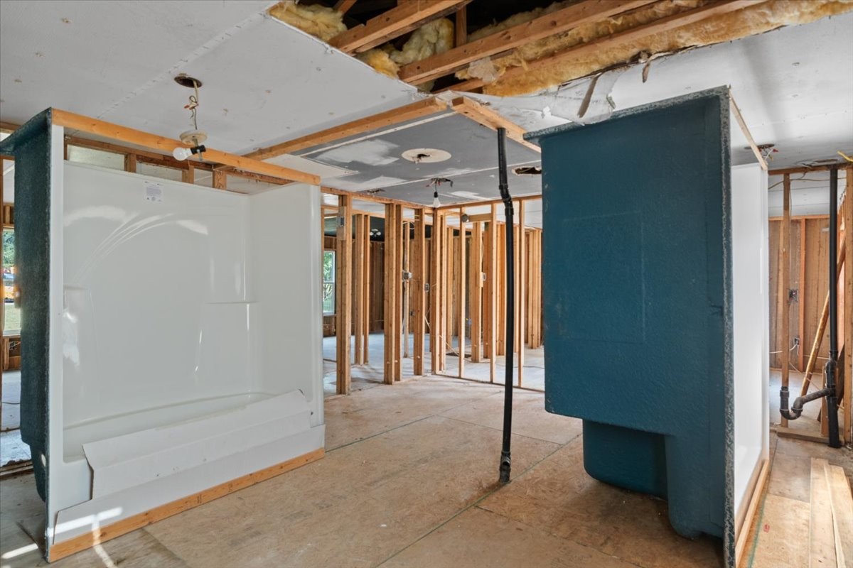 104 Lee Drive Dickson, TN 37055 - Photo 16 of 23