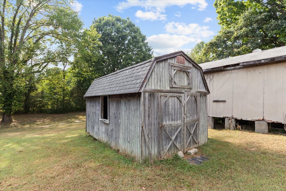 104 Lee Drive Dickson, TN 37055 - Photo 21 of 23