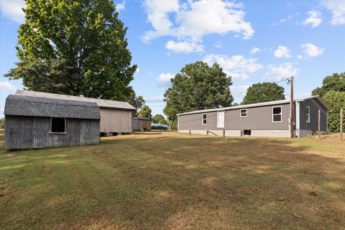 104 Lee Drive Dickson, TN 37055 - Photo 22 of 23