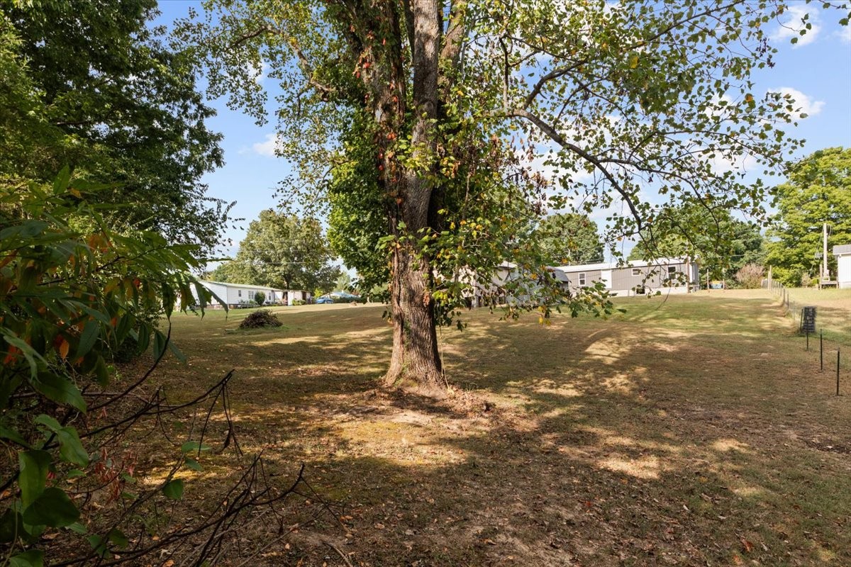 104 Lee Drive Dickson, TN 37055 - Photo 23 of 23