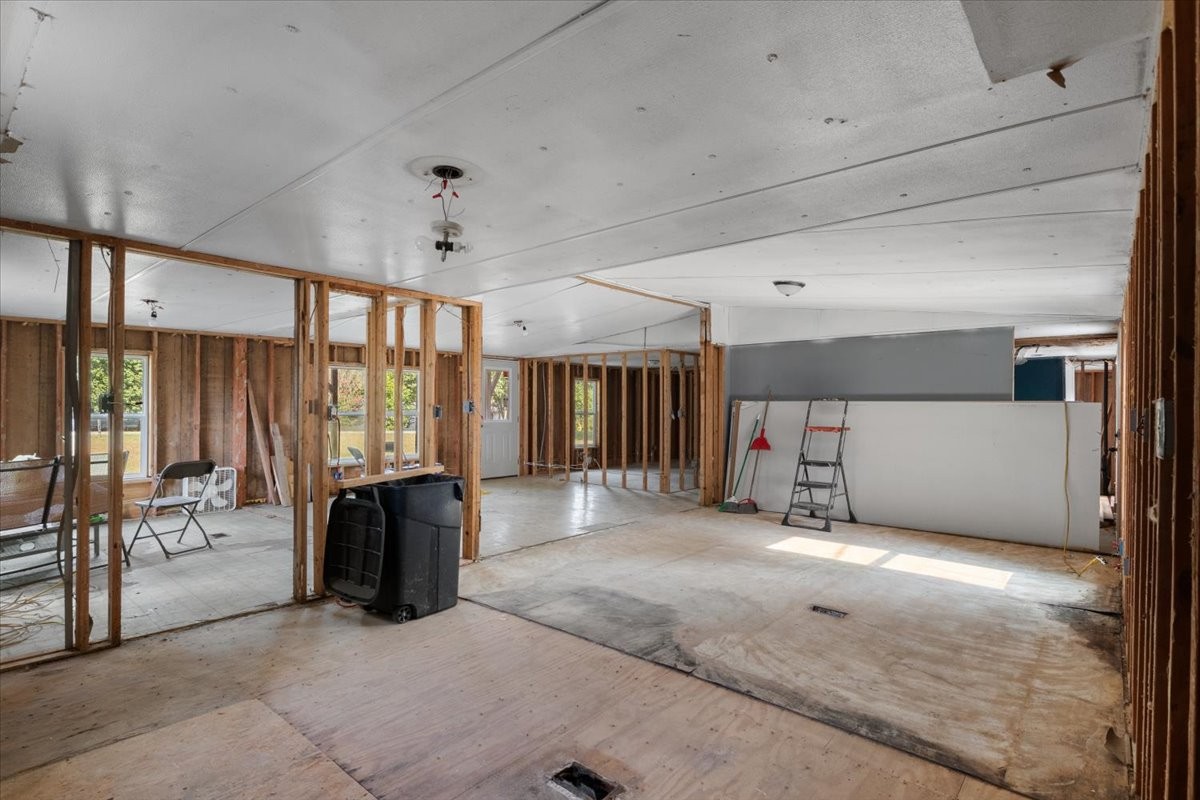 104 Lee Drive Dickson, TN 37055 - Photo 7 of 23