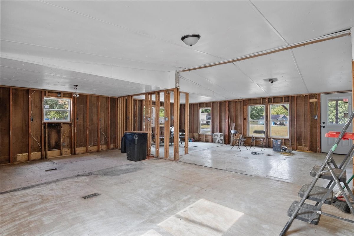 104 Lee Drive Dickson, TN 37055 - Photo 8 of 23