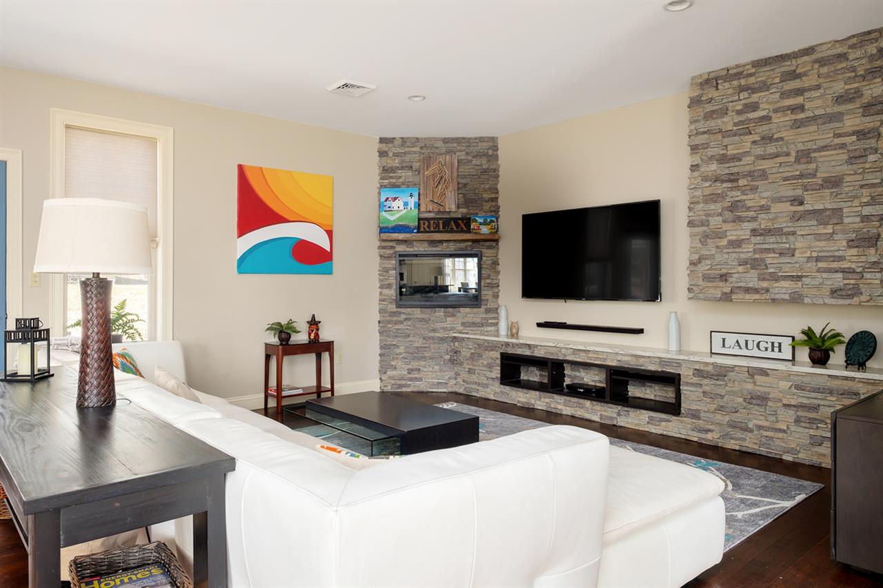 61 Pine Mountain Road York, ME 03902 - Photo 14 of 38 Gallery Image 14