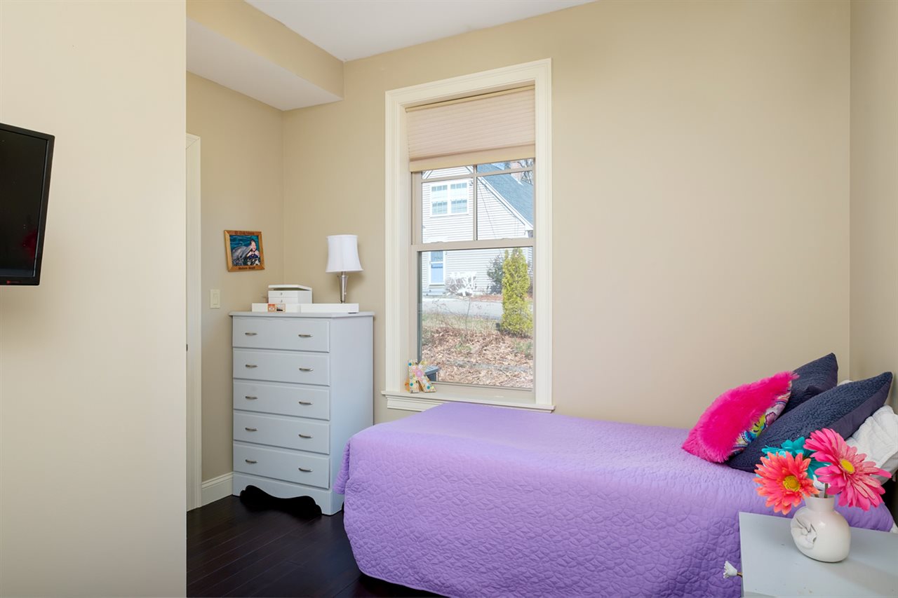 61 Pine Mountain Road York, ME 03902 - Photo 22 of 38 Gallery Image 22