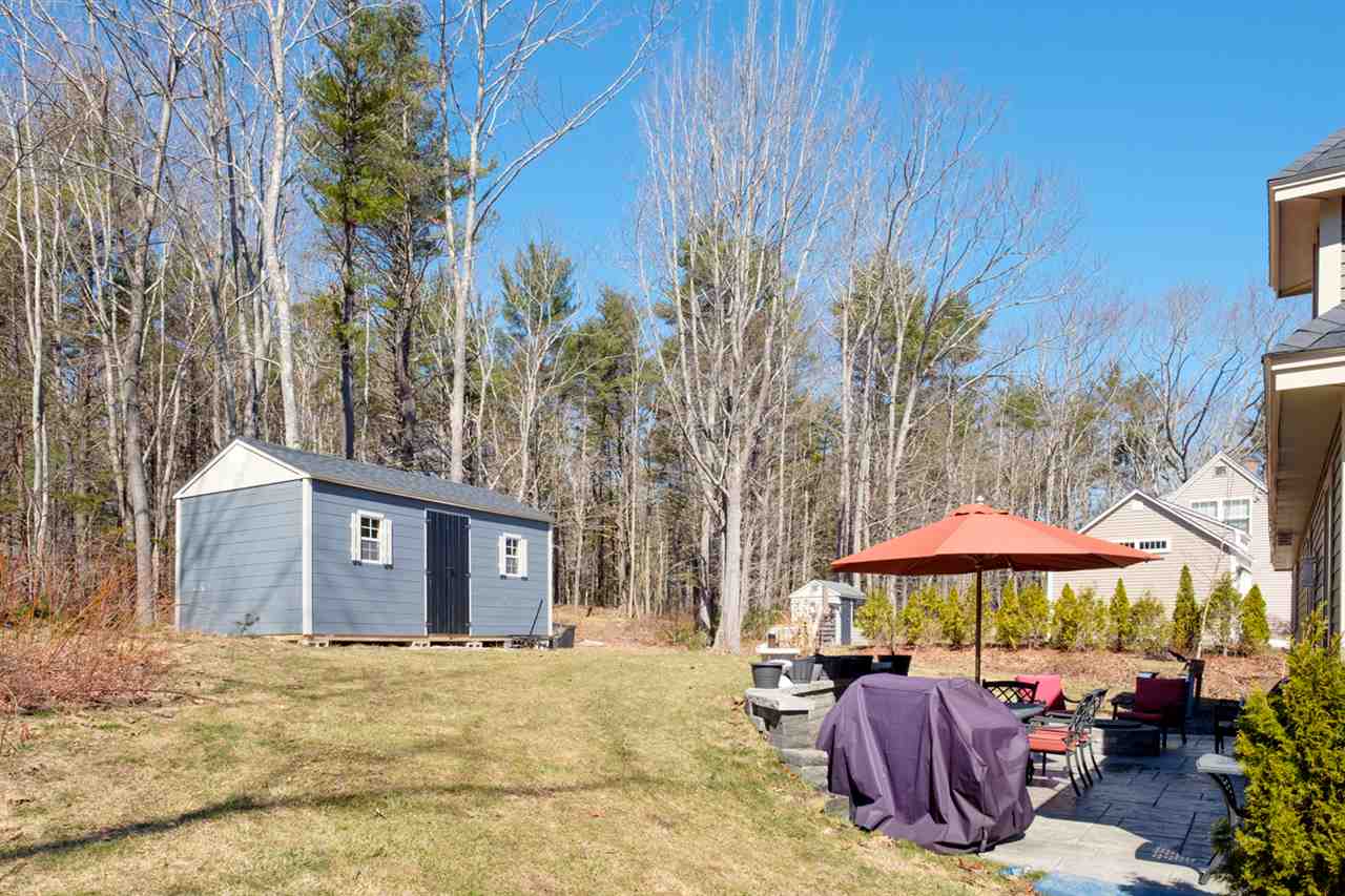 61 Pine Mountain Road York, ME 03902 - Photo 8 of 38 Gallery Image 8