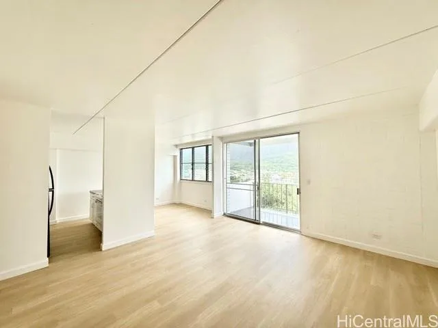 $2,750 | 45-535 Luluku Road, Unit B83, Kaneohe, HI 96744