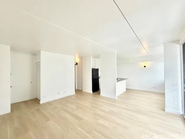 $2,750 | 45-535 Luluku Road, Unit B83, Kaneohe, HI 96744