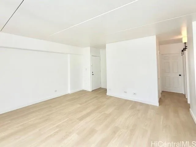 $2,750 | 45-535 Luluku Road, Unit B83, Kaneohe, HI 96744