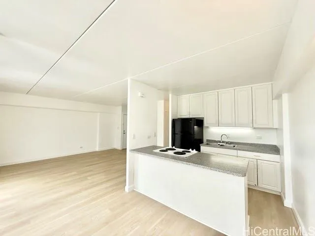 $2,750 | 45-535 Luluku Road, Unit B83, Kaneohe, HI 96744