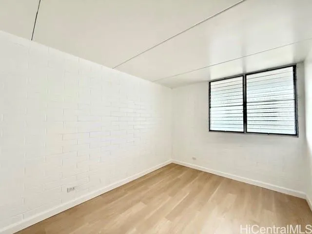 $2,750 | 45-535 Luluku Road, Unit B83, Kaneohe, HI 96744