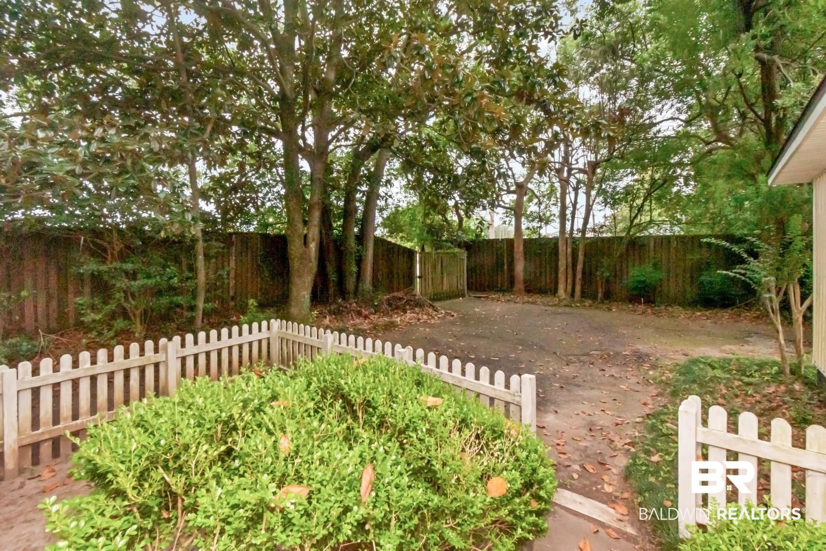 1 Princess Anne Road Mobile, AL 36608 - Photo 16 of 21