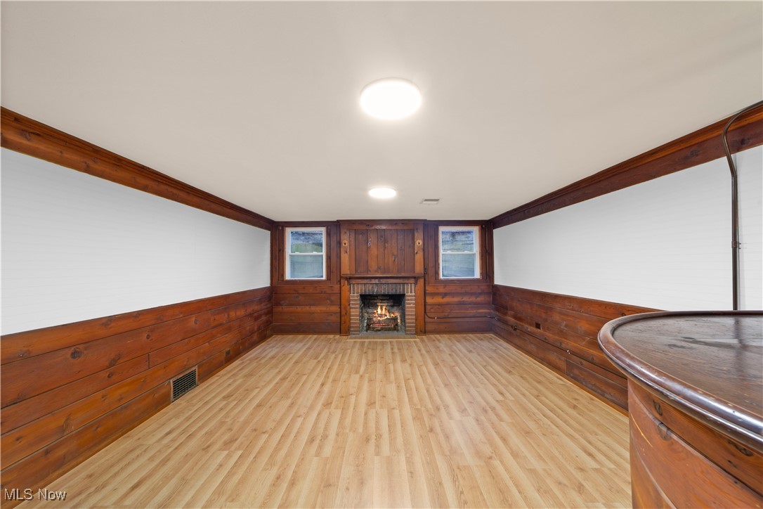 3480 Edison Road Cleveland Heights, OH 44121 - Photo 37 of 47