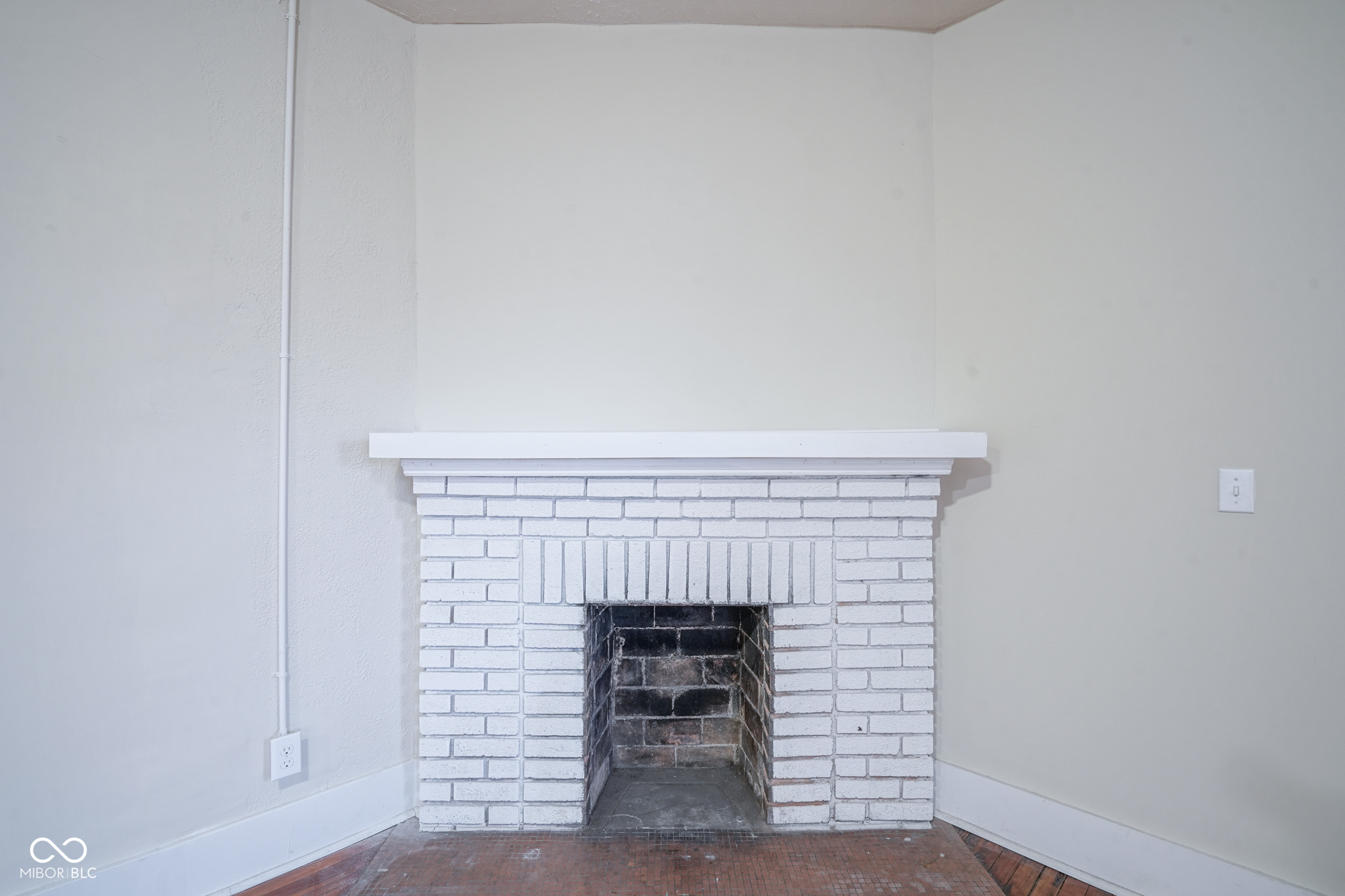 208 West Williams Street Lebanon, IN 46052 - Photo 11 of 23